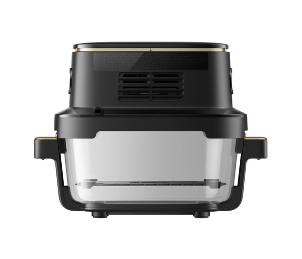 MOVA Air Fryer AF20 Pro - 1366382 - zdjęcie